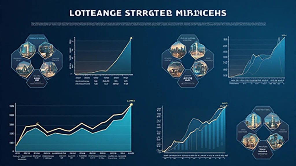 HIBT leverage trading guidelines