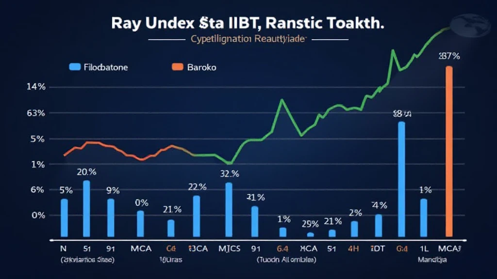 HIBT crypto market capitalization ranking