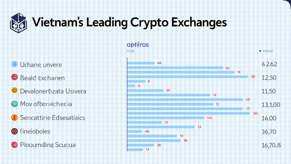Vietnam crypto exchange uptime metrics