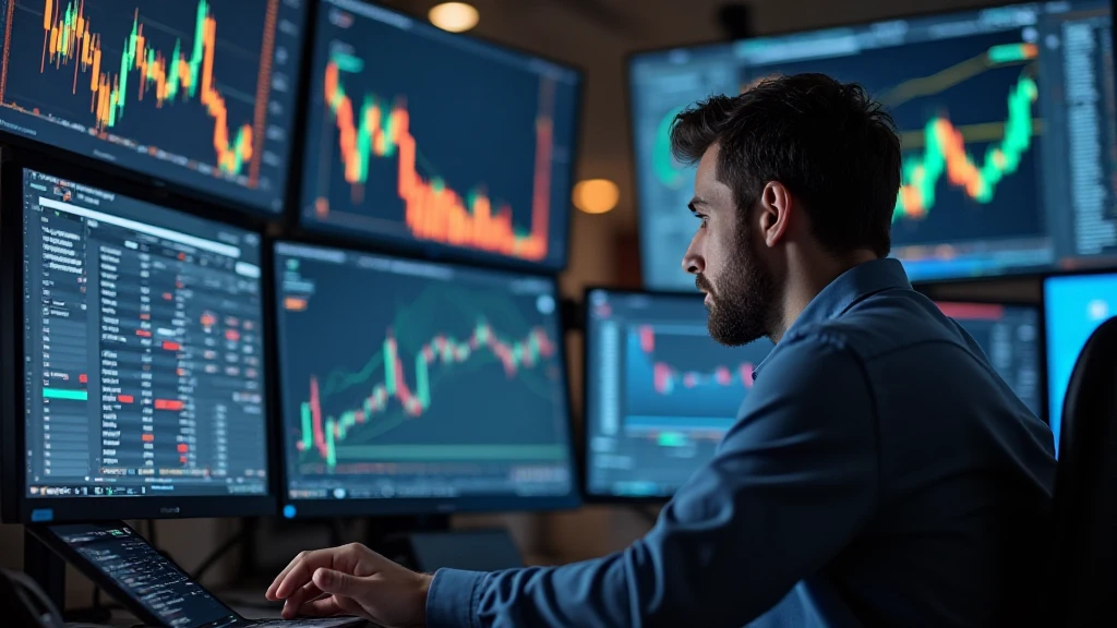 Bitcoin price forecasting accuracy