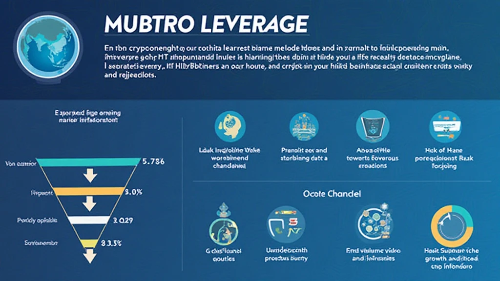 HIBT crypto leverage risk management