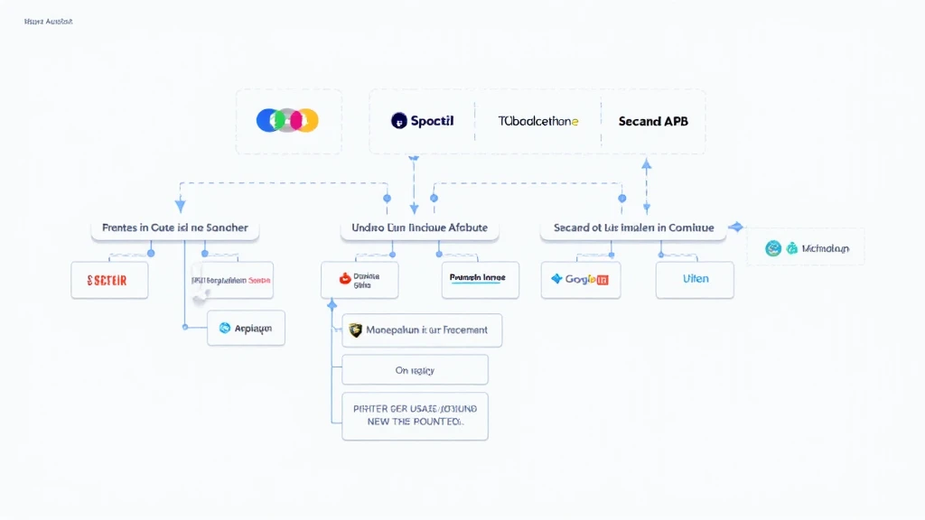 Vietnam crypto exchange API documentation