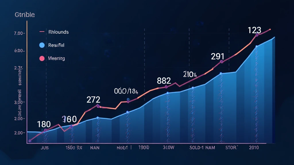 HIBT crypto derivatives market analysis
