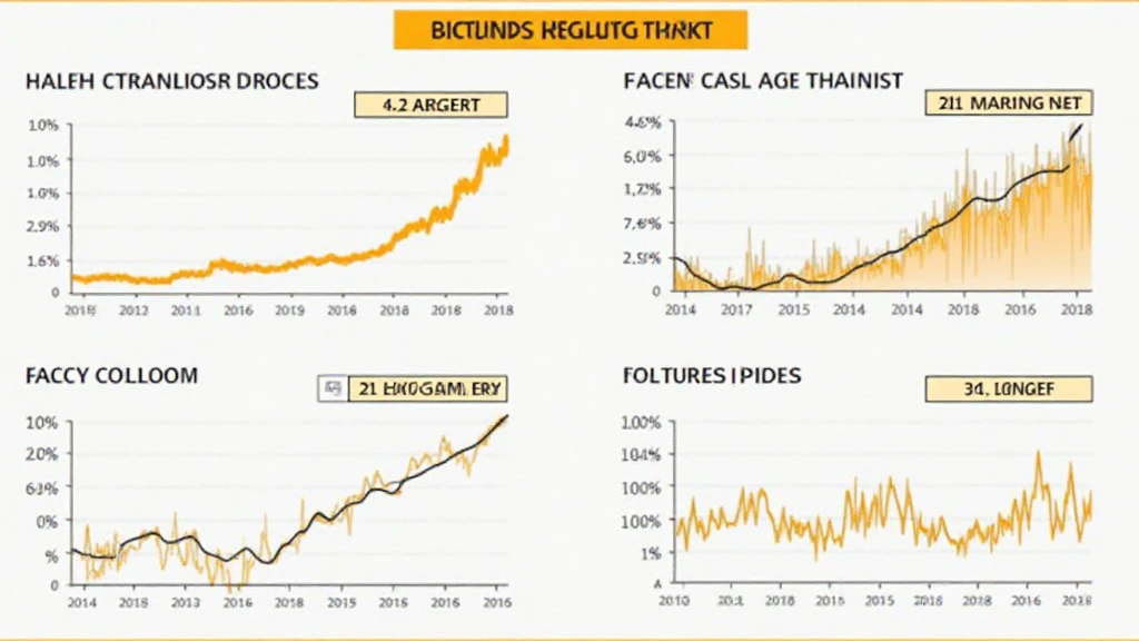 Bitcoin Halving market predictions