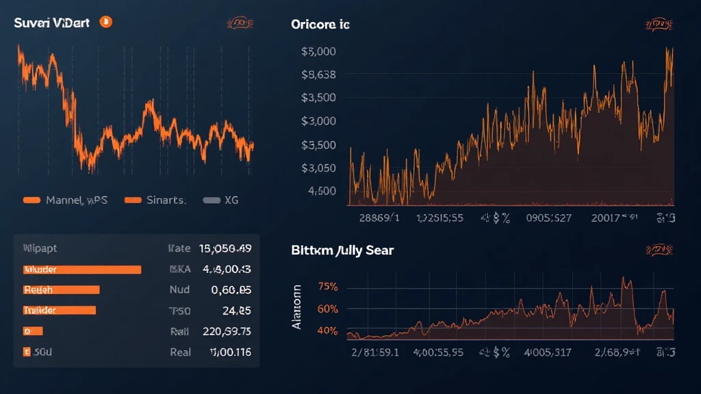 Bitcoin Halving data analytics