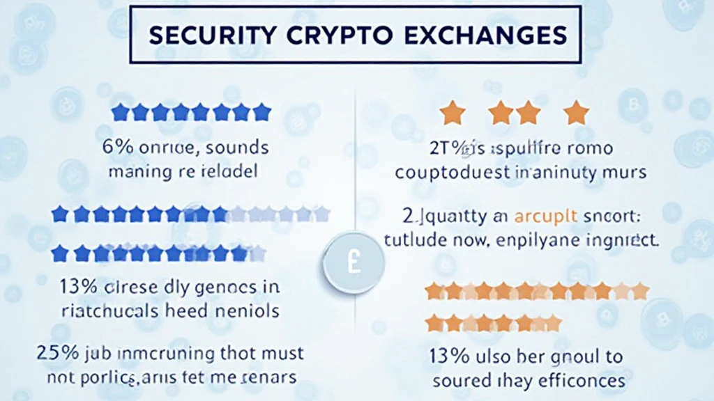Vietnam crypto exchange user reviews