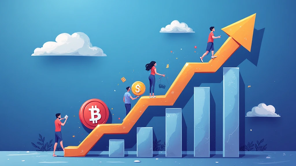 HIBT crypto leverage trading strategies