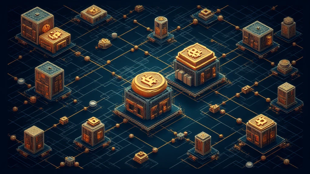 Bitcoin blockchain consensus mechanisms