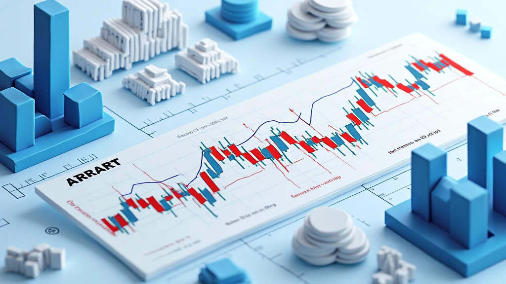 HIBT crypto derivatives explained