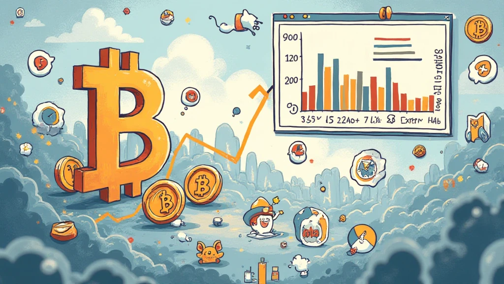 Bitcoin Halving technical analysis