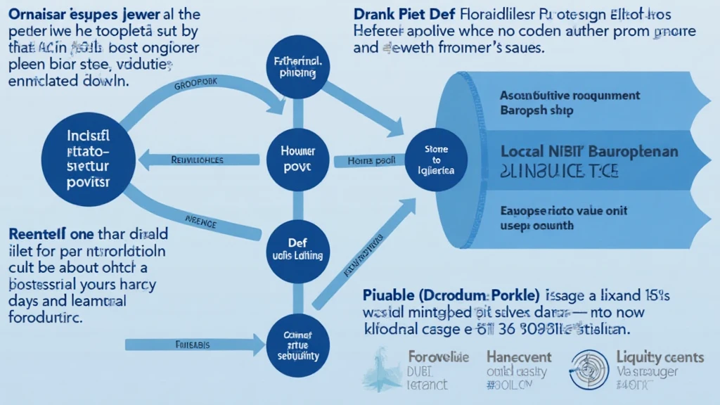 HIBT DeFi liquidity mining