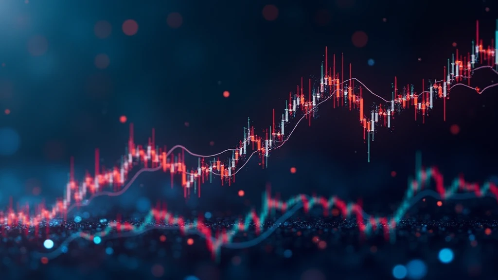 HIBT crypto futures expiration