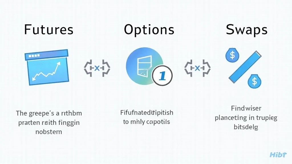 HIBT crypto derivatives trading strategies