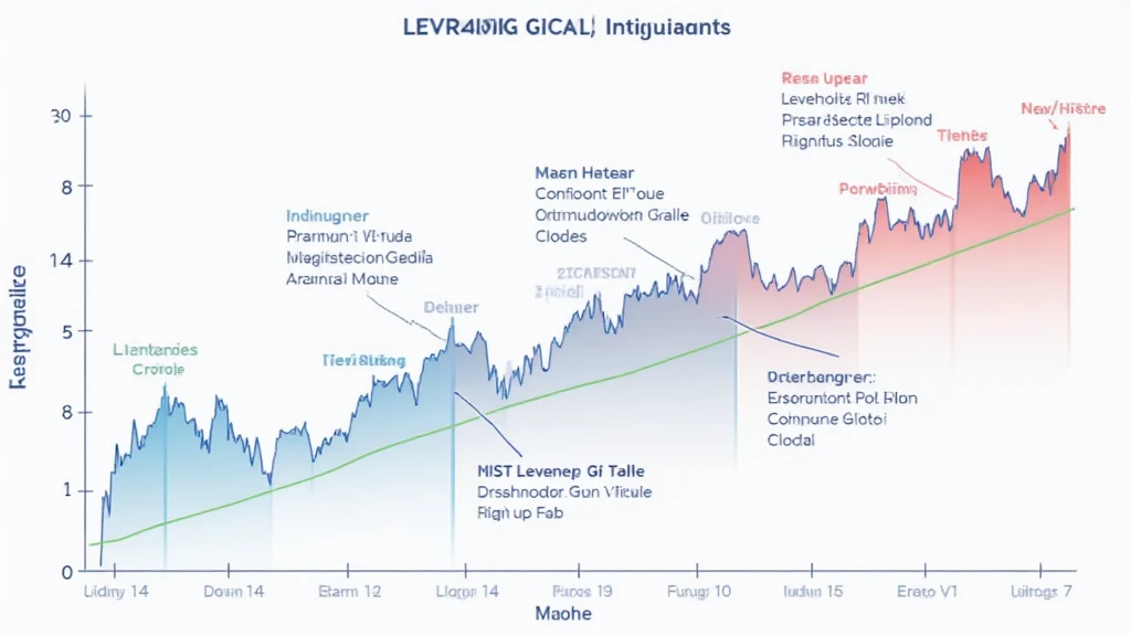 HIBT leverage call thresholds