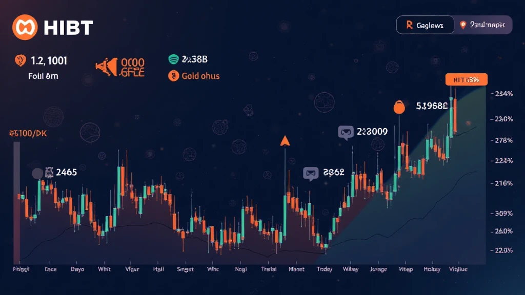 HIBT crypto market sentiment analysis