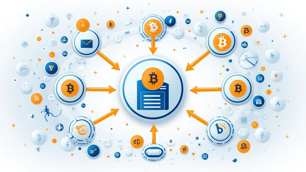 Bitcoin price notification systems