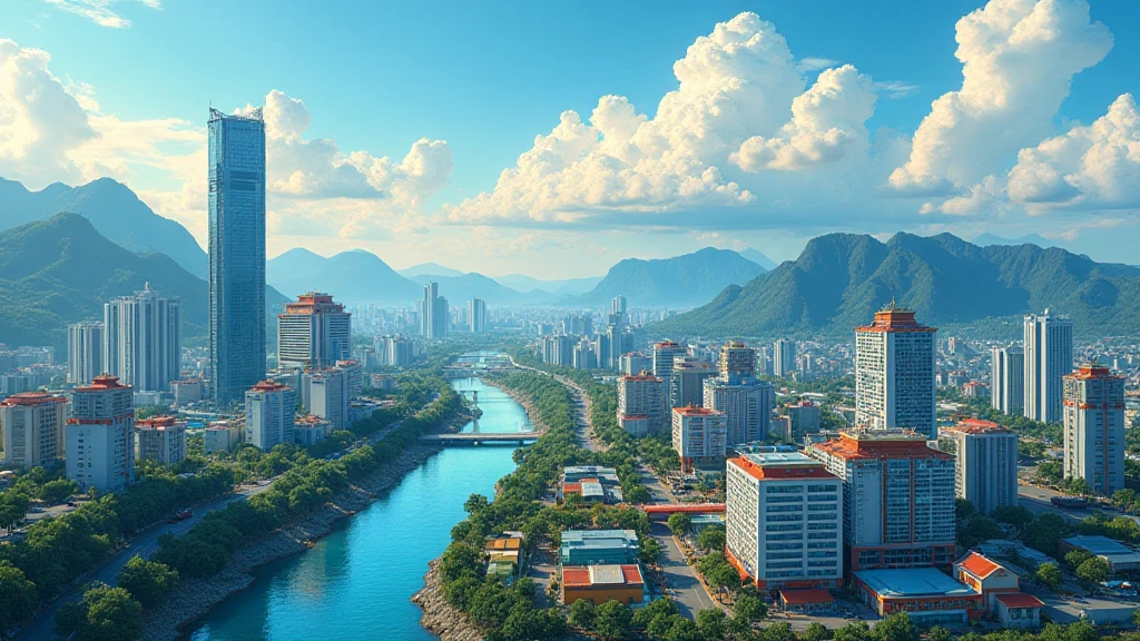 Vietnam crypto mining regulations updates