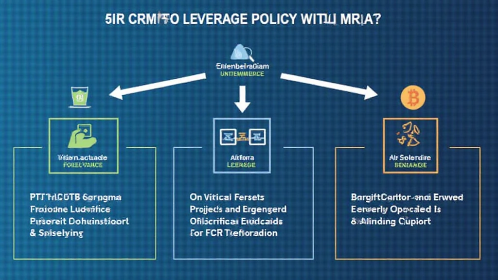HIBT crypto leverage policy changes