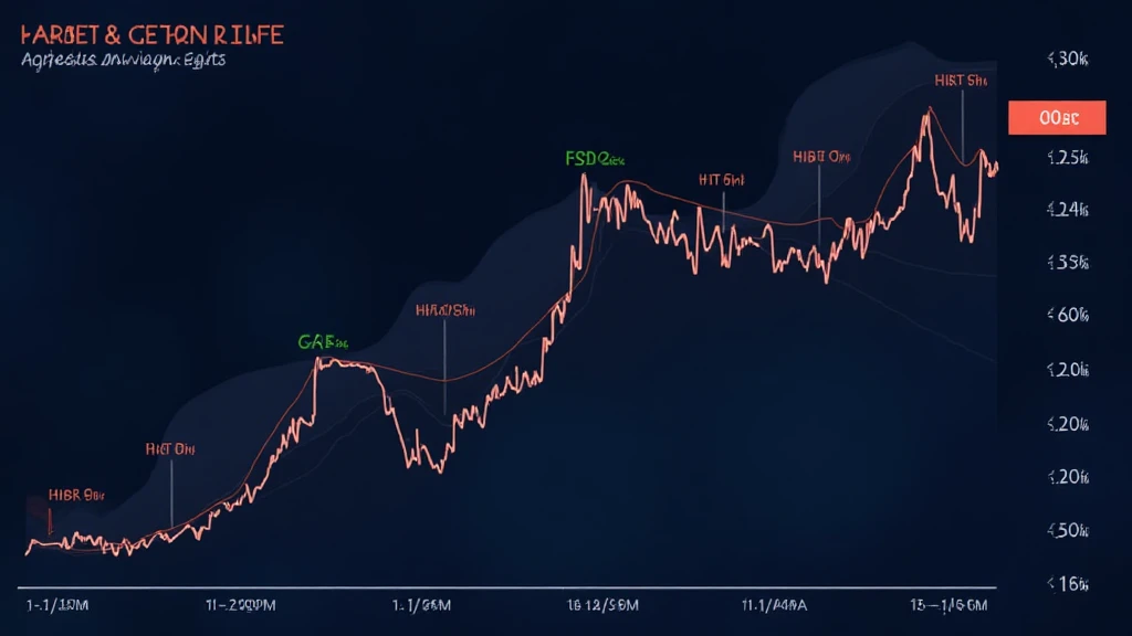 HIBT crypto market capitalization growth