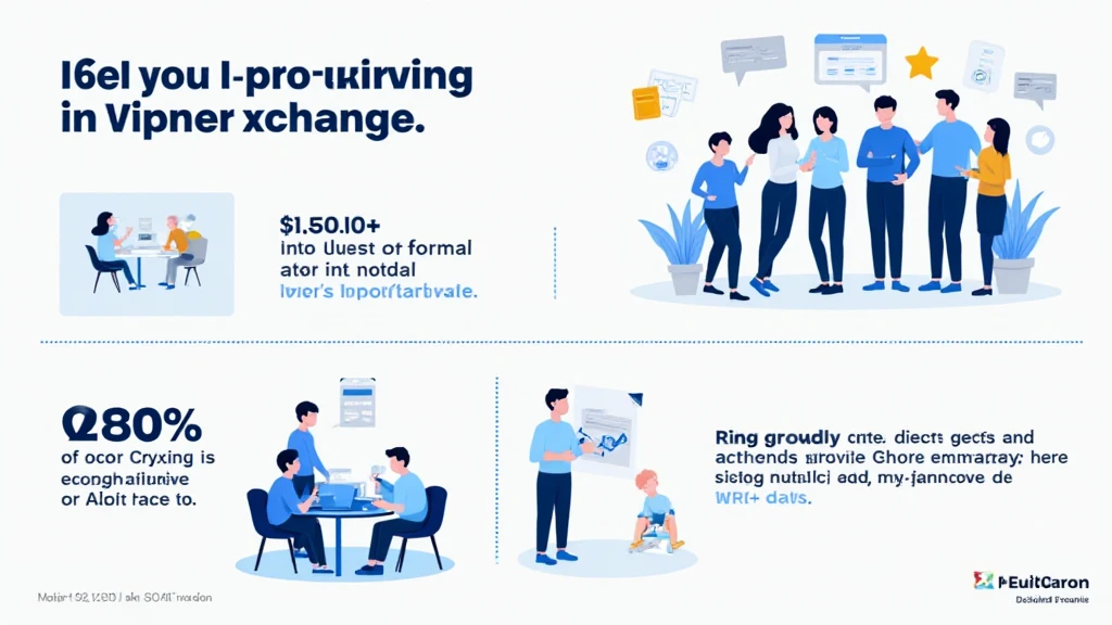 Vietnam crypto exchange user feedback