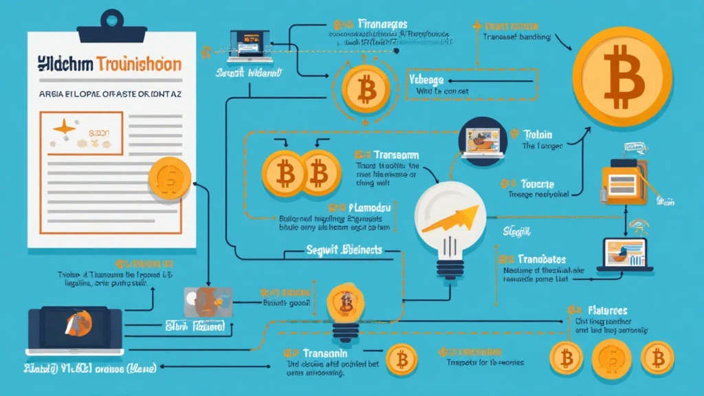 Bitcoin transaction confirmation optimization