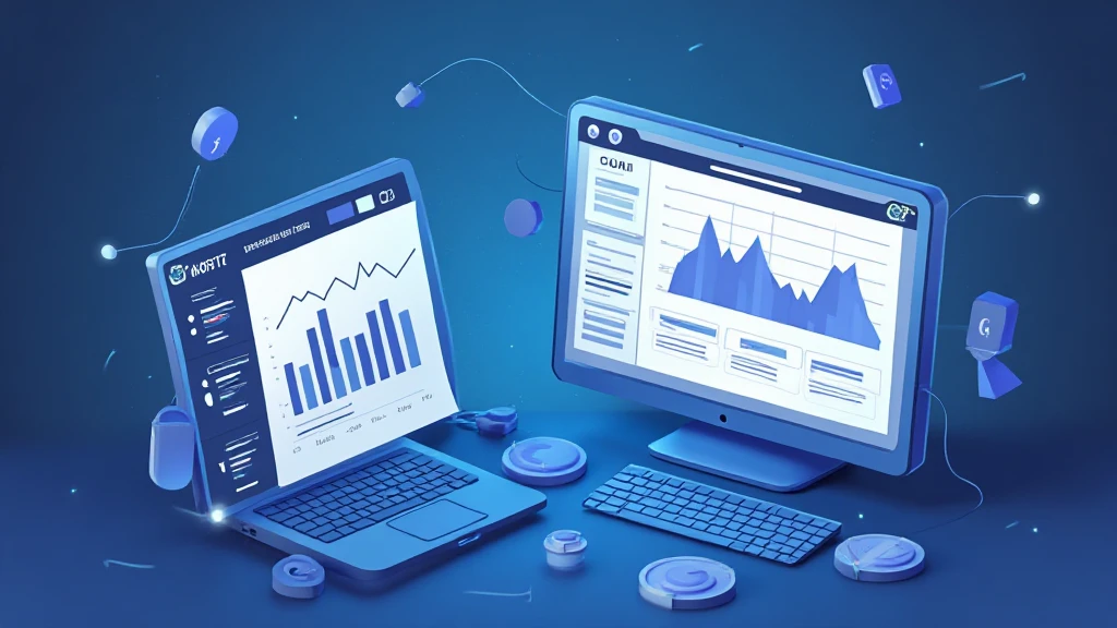 Vietnam crypto tax software integration
