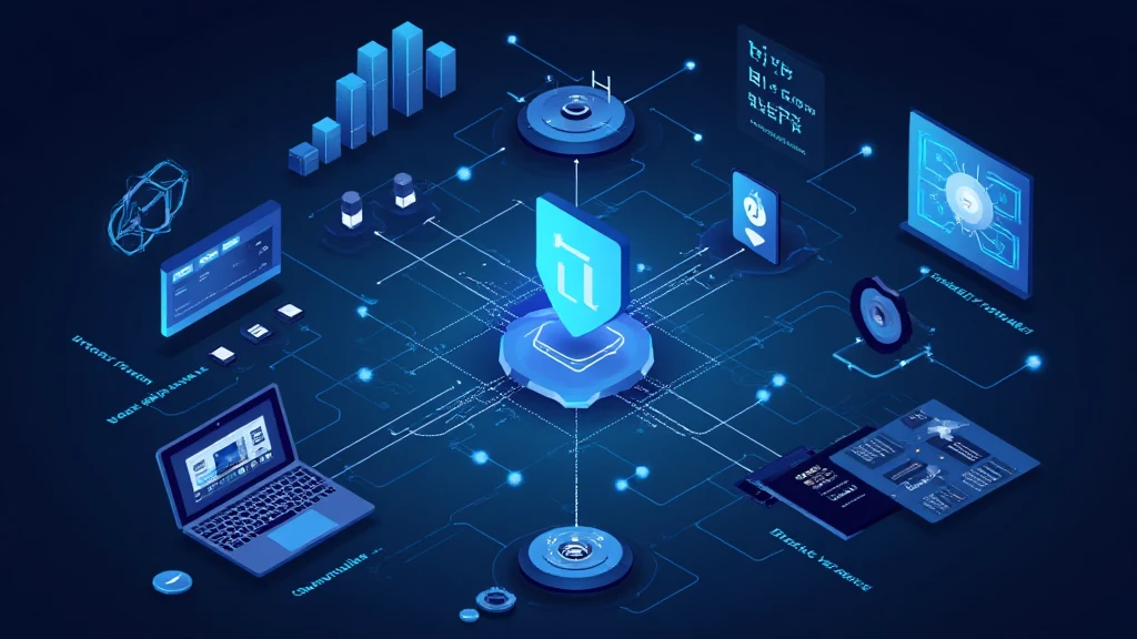 HIBT security vulnerability scanning