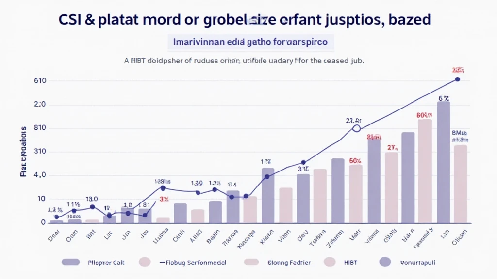 HIBT crypto market capitalization ranking