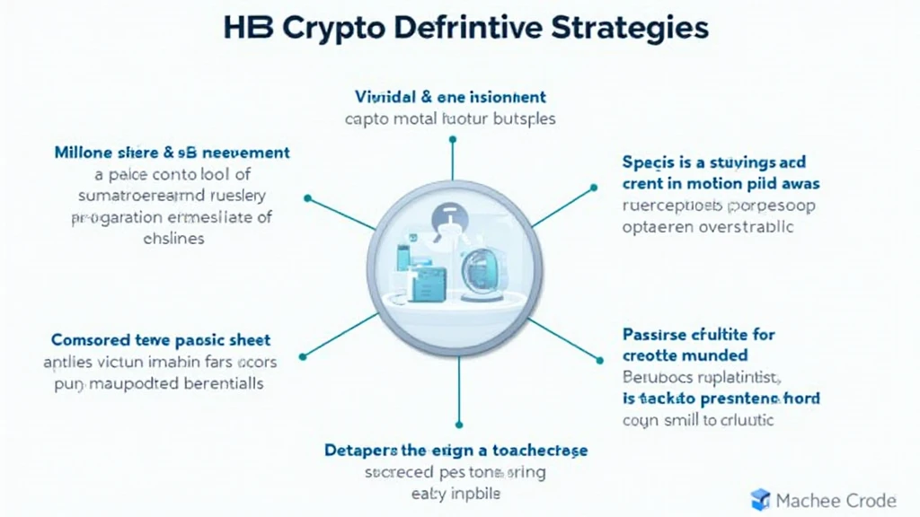 HIBT crypto derivatives strategies