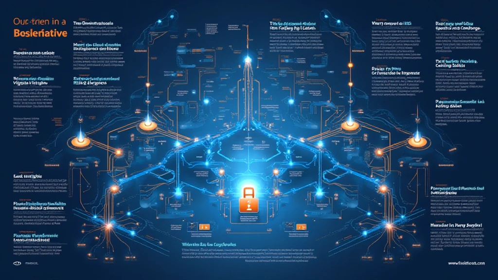 Vietnam crypto payment security protocols