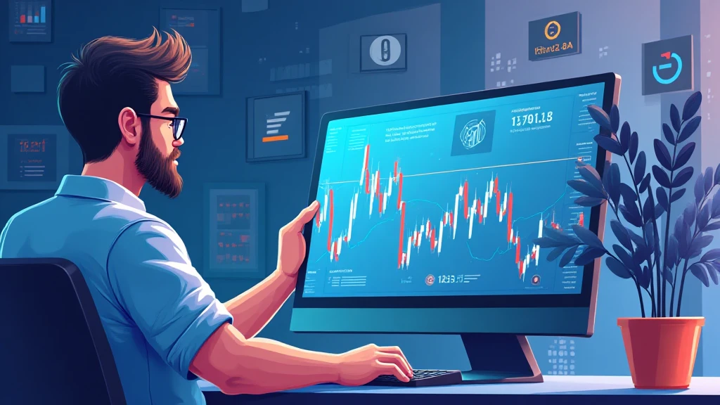 HIBT leverage trading guidelines