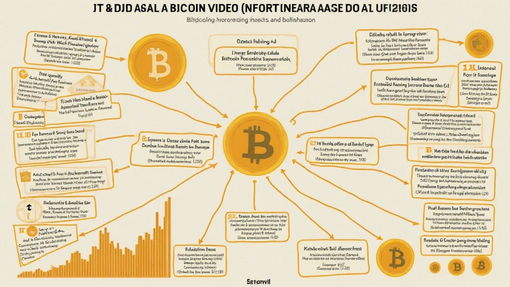 Bitcoin Halving community reactions