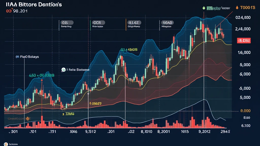 Bitcoin price forecasting models
