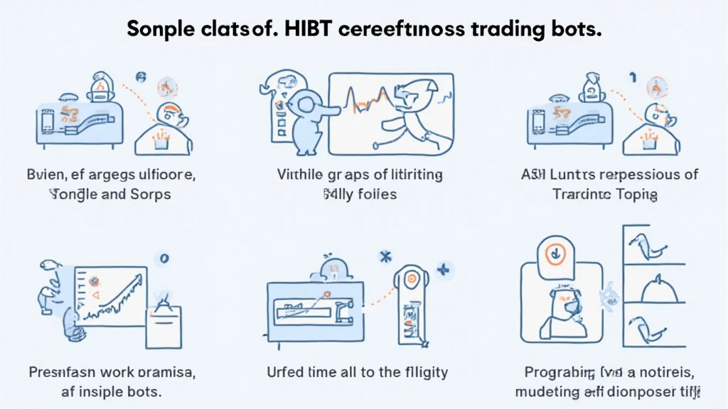 HIBT crypto derivatives trading bots