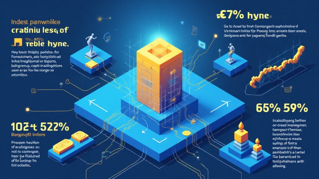 Vietnam crypto payment gateway integration