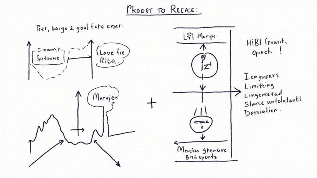 HIBT margin trading rules