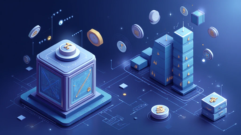 HIBT crypto staking rewards calculator