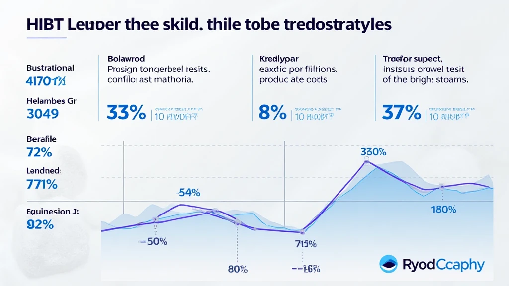 HIBT crypto portfolio diversification