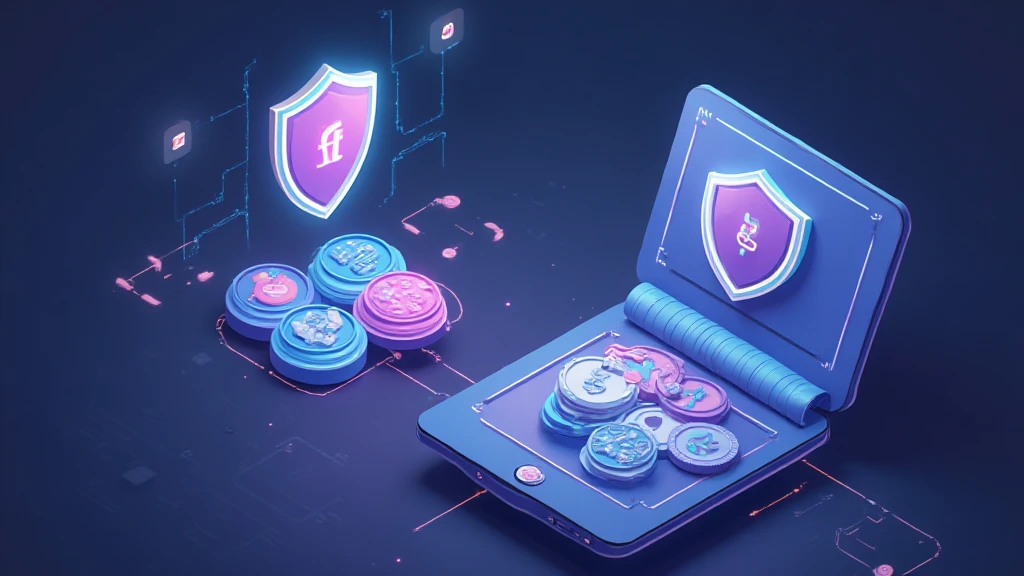 HIBT crypto airdrop verification