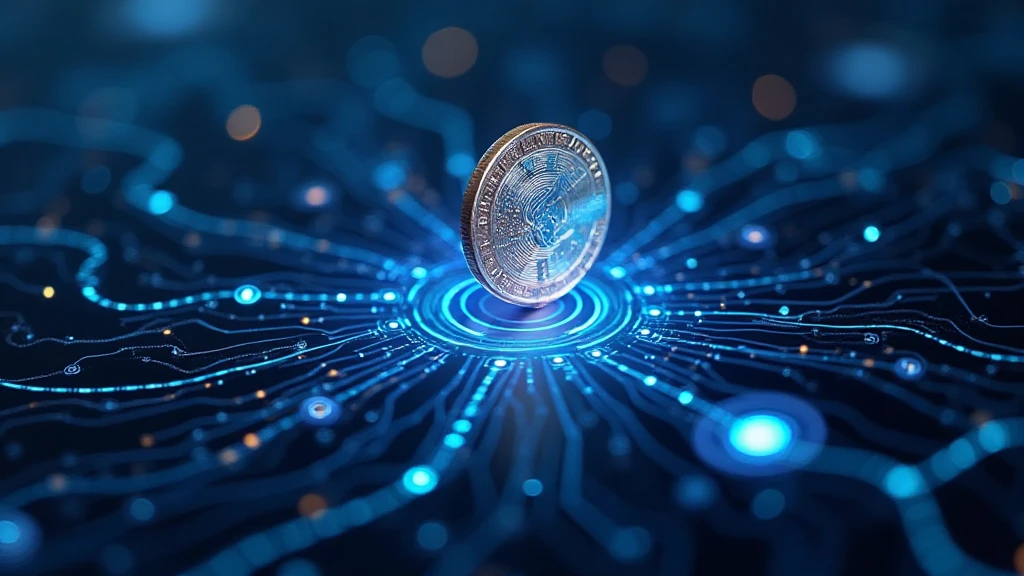 Vietnam crypto tax software integration