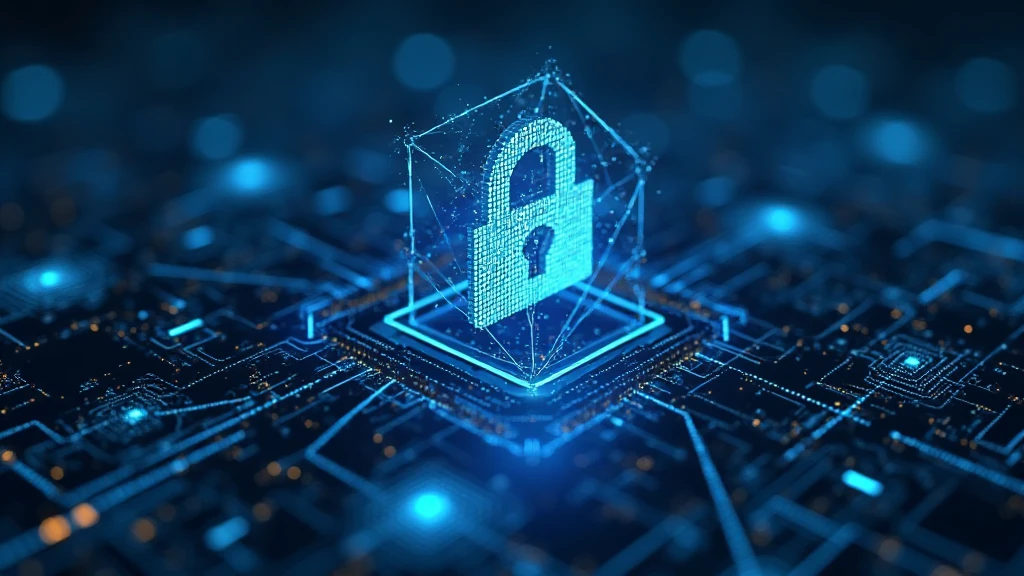 HIBT security vulnerability assessment