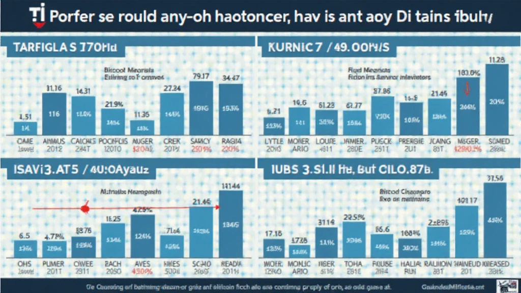 Bitcoin Halving market forecasts