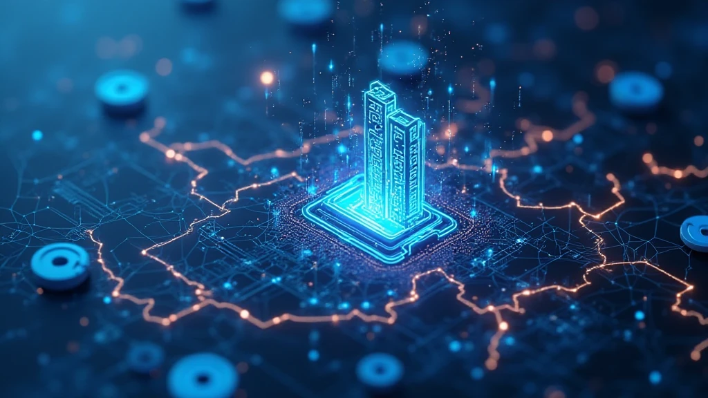 HIBT crypto derivatives market