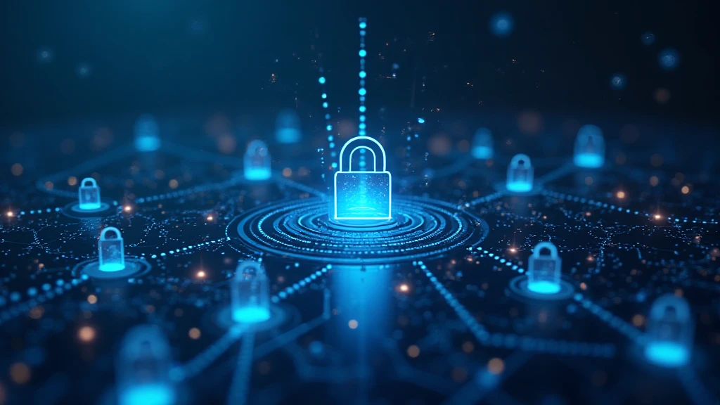 Vietnam crypto payment security