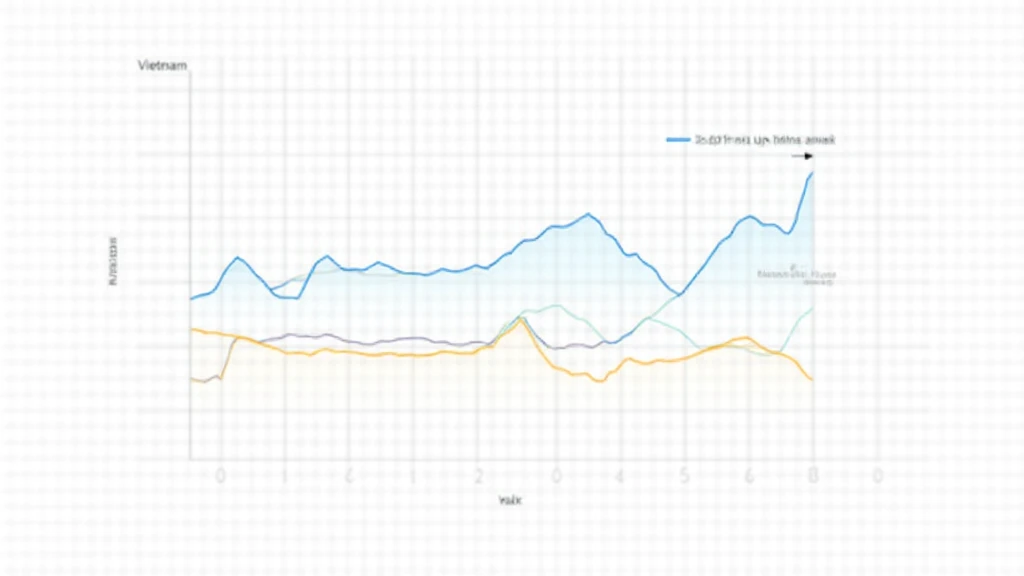 Vietnam crypto exchange uptime