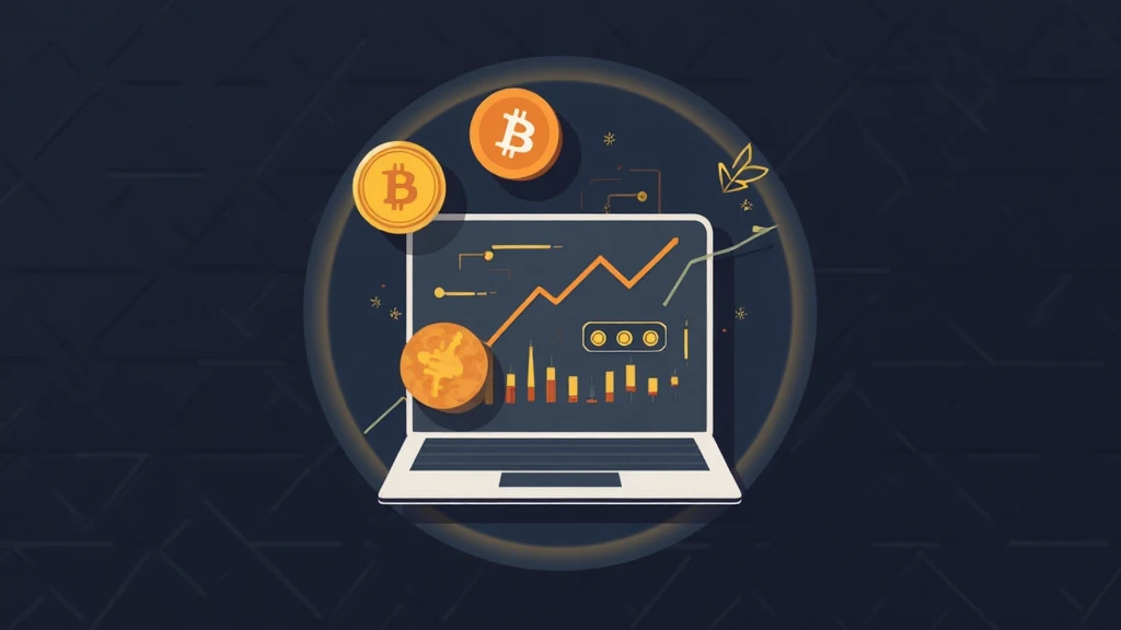 Bitcoin alerts