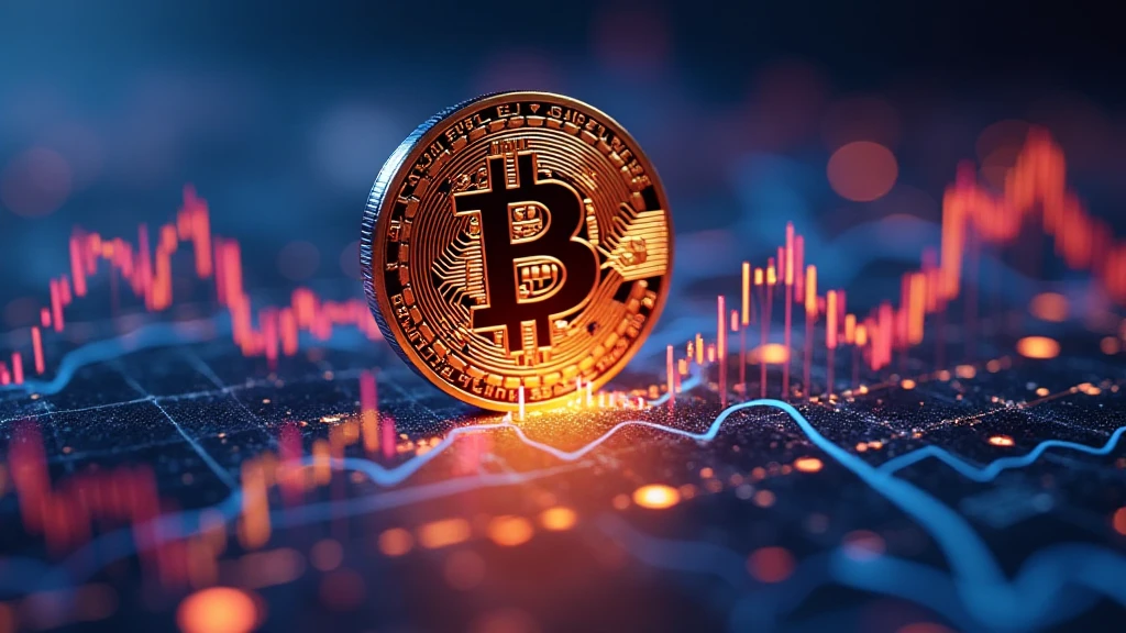 Bitcoin forecasting