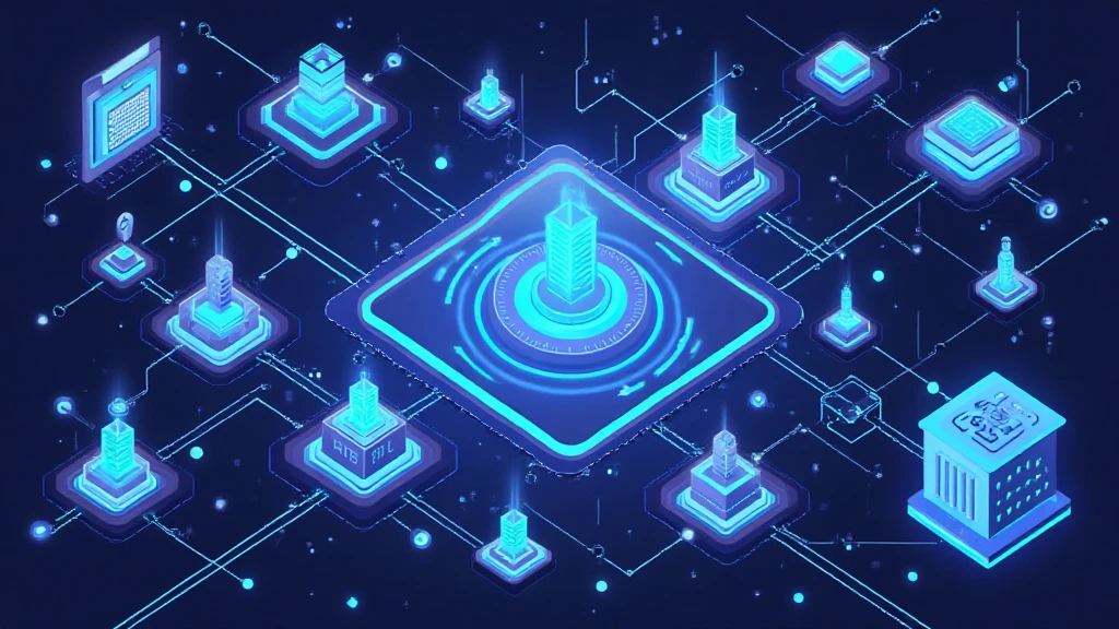 HIBT derivatives market
