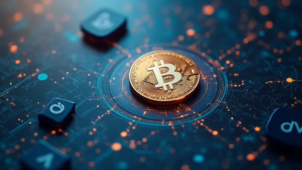HIBT crypto real estate investment Vietnam