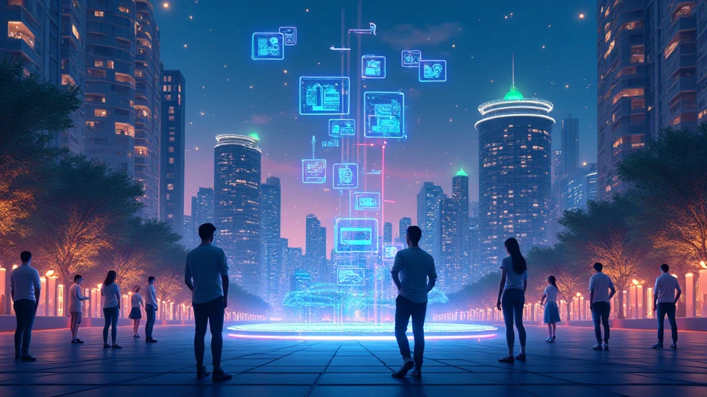 HIBT automated rent renewal Vietnam
